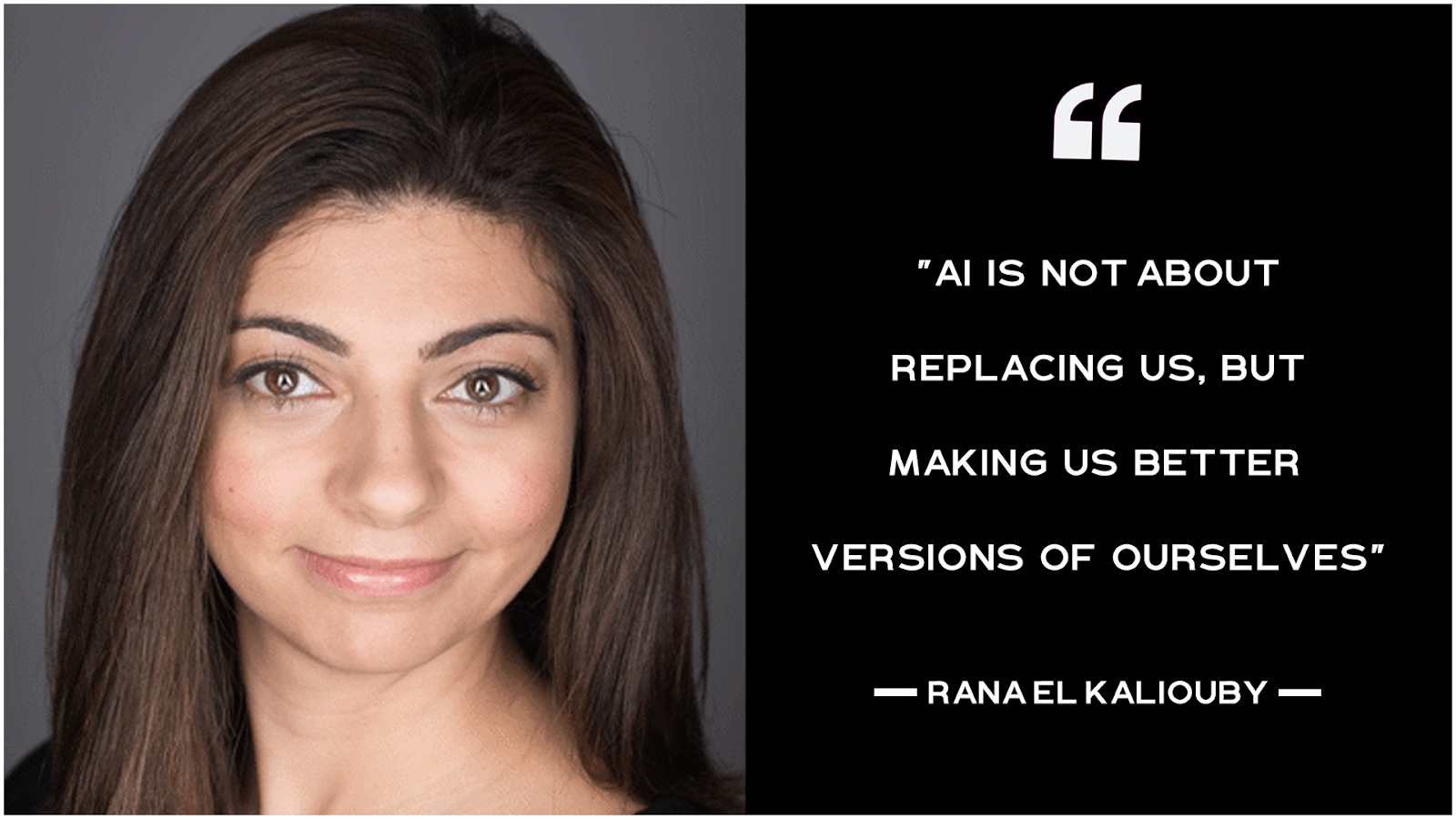 Overview of Google Ads AI Max in Search Campaigns