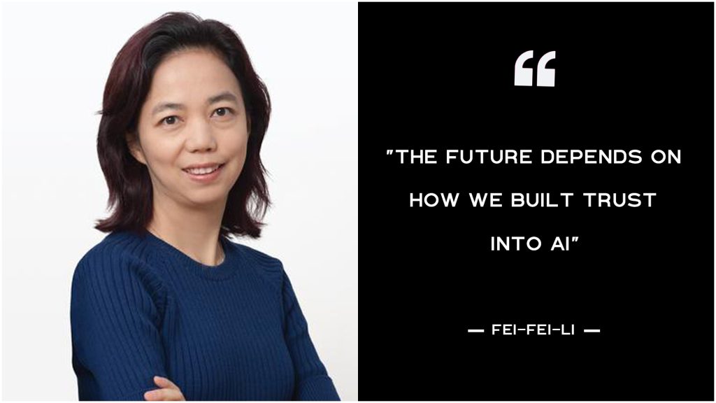 Top SEO Ranking Factors from Perplexity AI