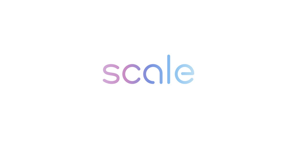 Scale AI