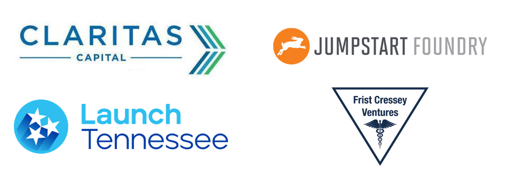 Incubators and Accelerators