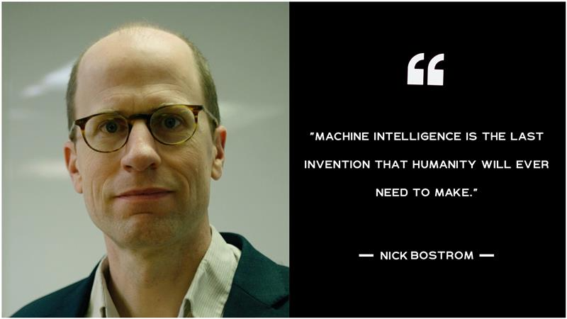 The Rise of AI-Driven Personalization in Marketing