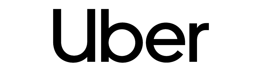 Uber