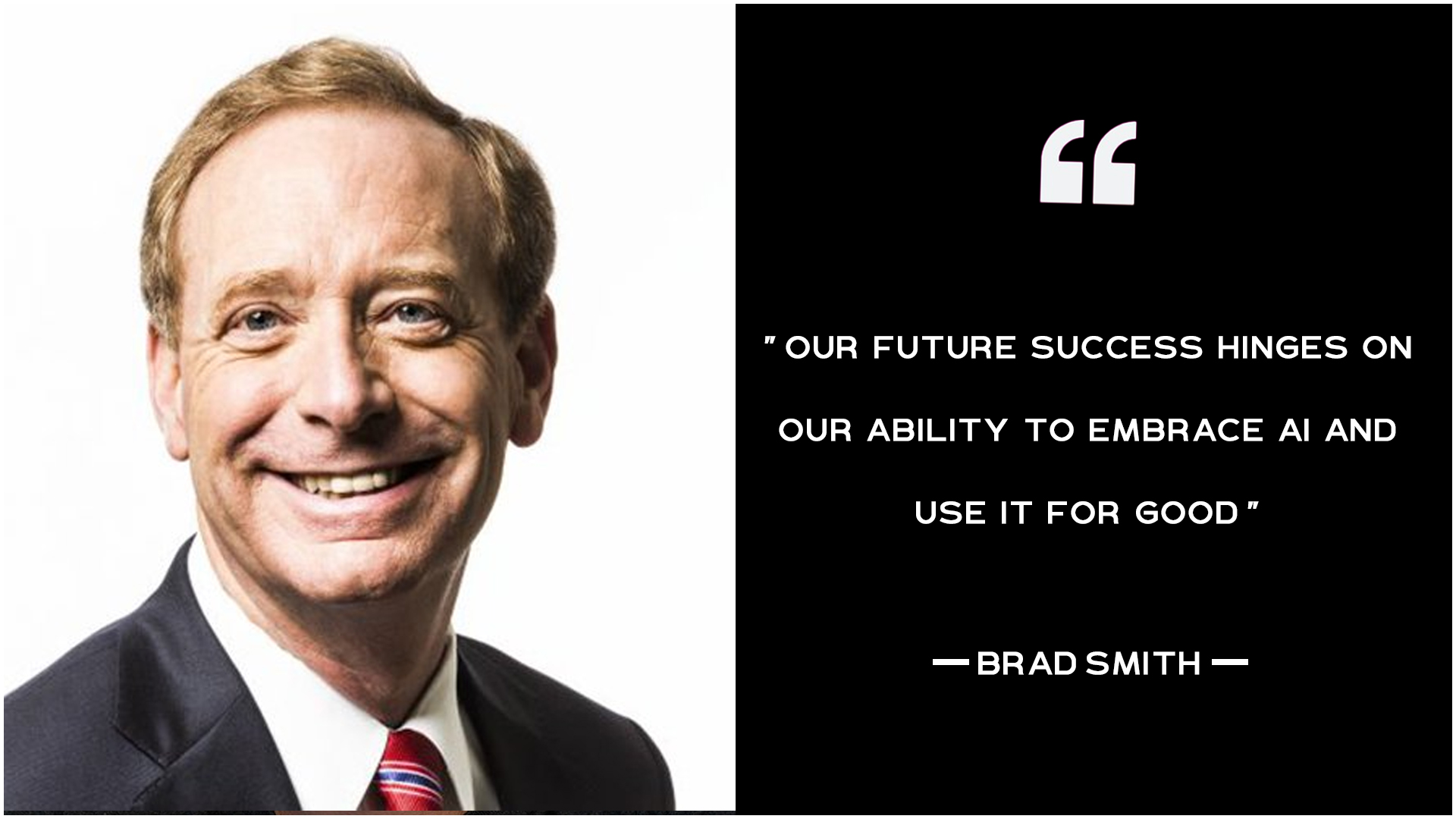 Ultimate Guide to ChatGPT 5