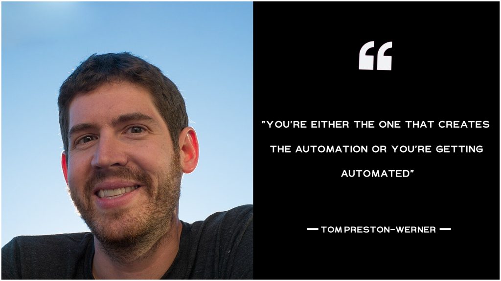 Ultimate Guide to Marketing Technology (MarTech) Platforms