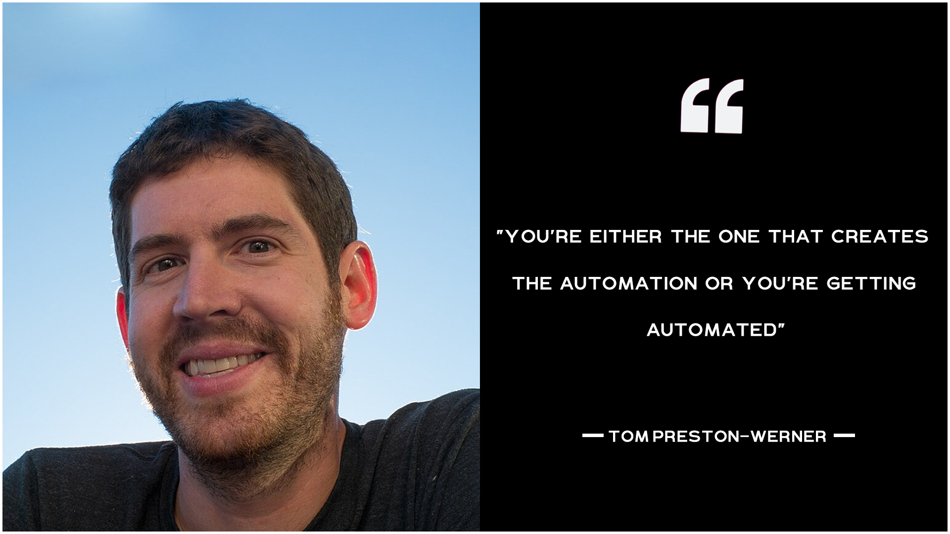 Ultimate Guide to Marketing Technology (MarTech) Platforms