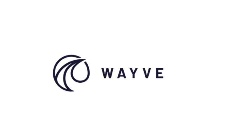 Wayve