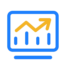 HubSpot Partner Agency 12 outbound sales management