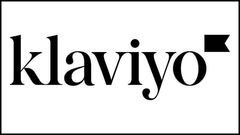 #10 Klaviyo