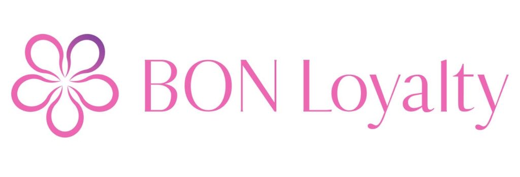 #5 BON Loyalty