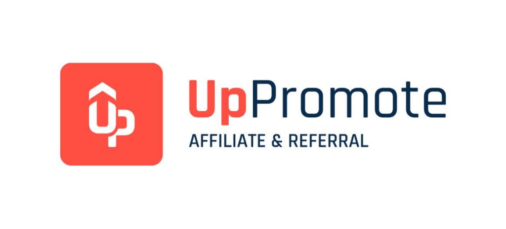 #7 UpPromote