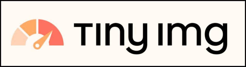 #8 TinyIMG