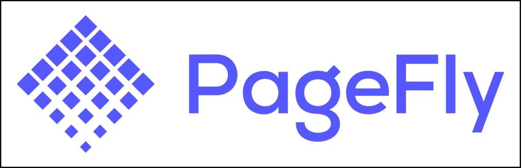 #9 PageFly