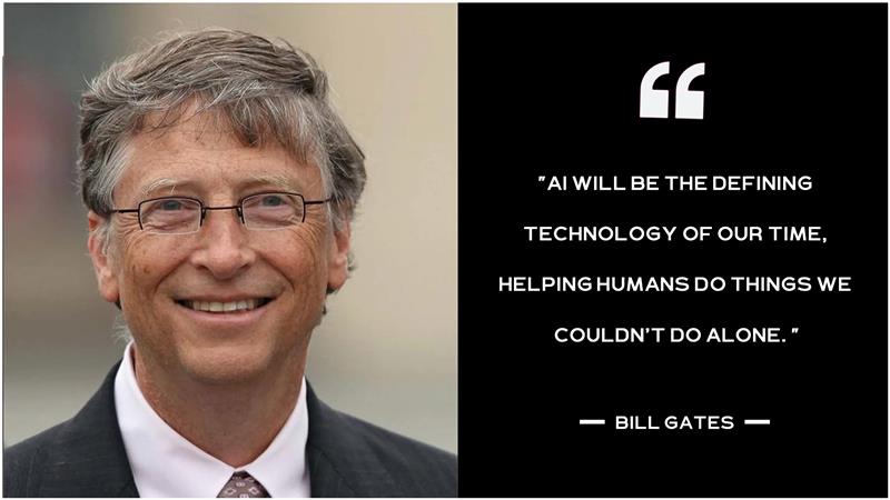 AI-driven content creation tools for WordPress