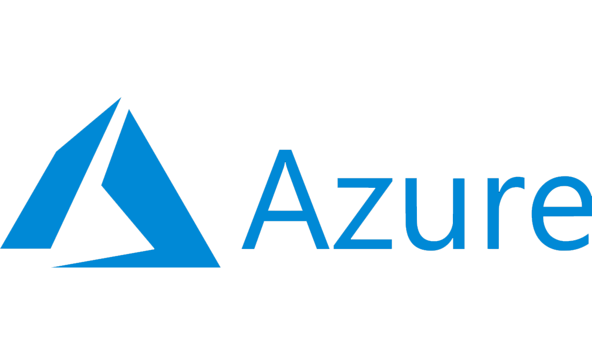 AZURE