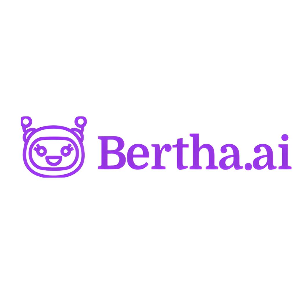 Bertha AI