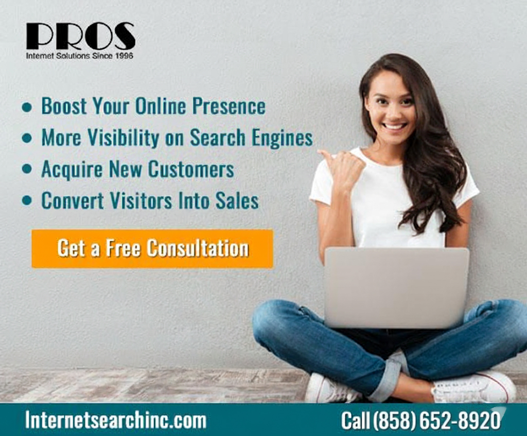 CTA 10 Laptop Girl 2