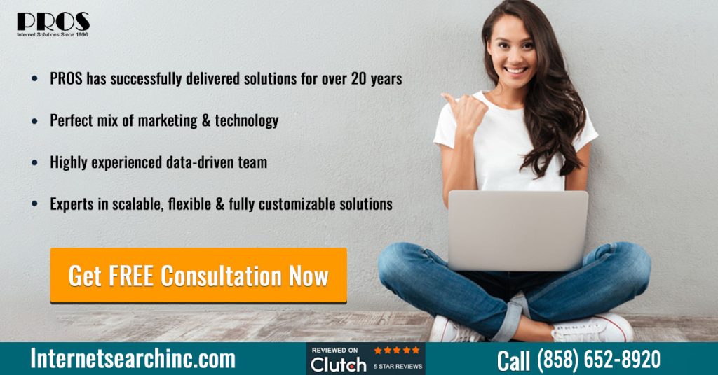 CTA 5 Girl sitting with Laptop