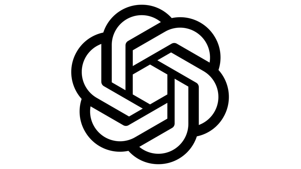 ChatGPT Integration Plugins