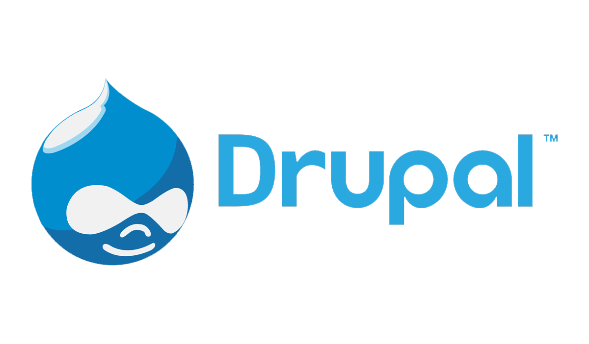DRUPAL