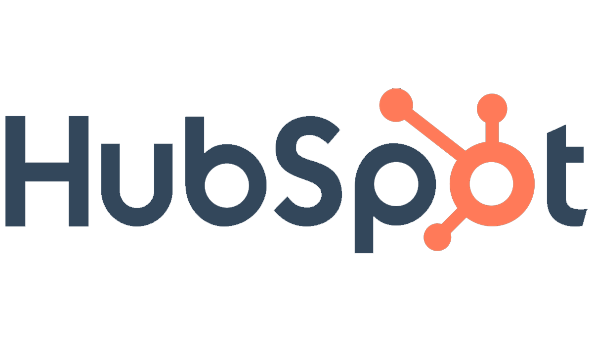 HUBSPOT (1)