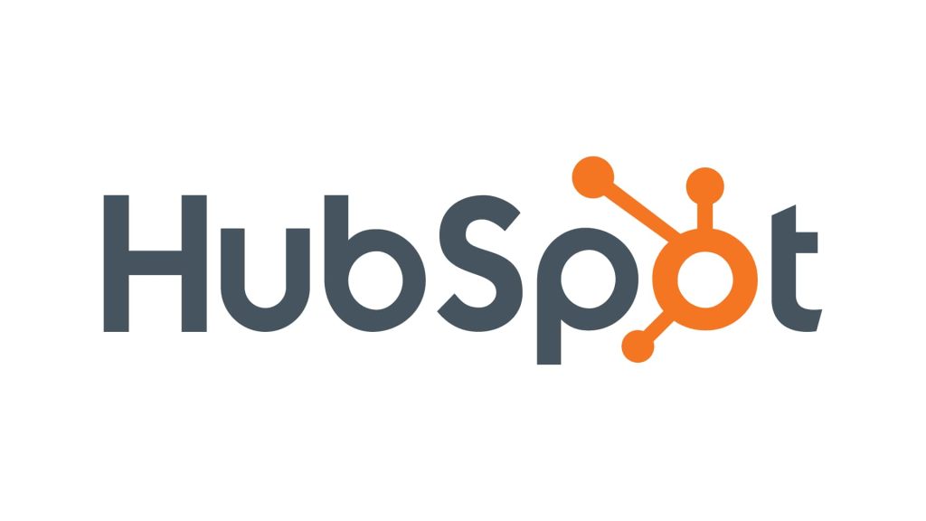 Hubspot