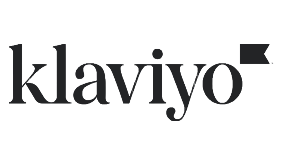KLAVIYO