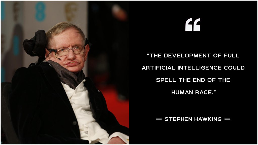 Top 8 E-commerce Marketing Platforms to Boost Sales