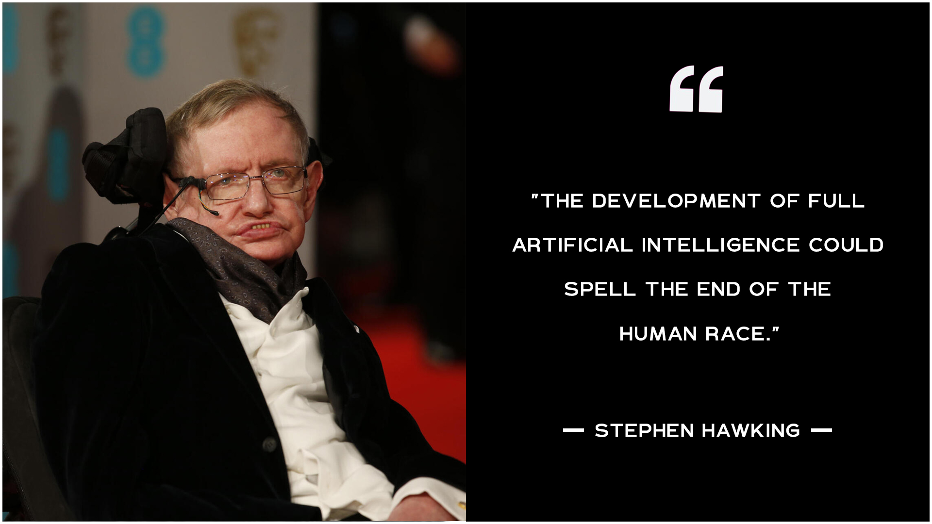 Top 8 E-commerce Marketing Platforms to Boost Sales