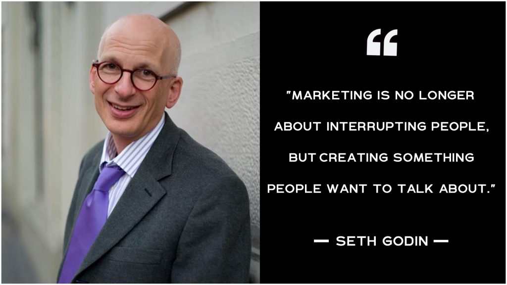 Ultimate guide to google ads ai campaigns 2025