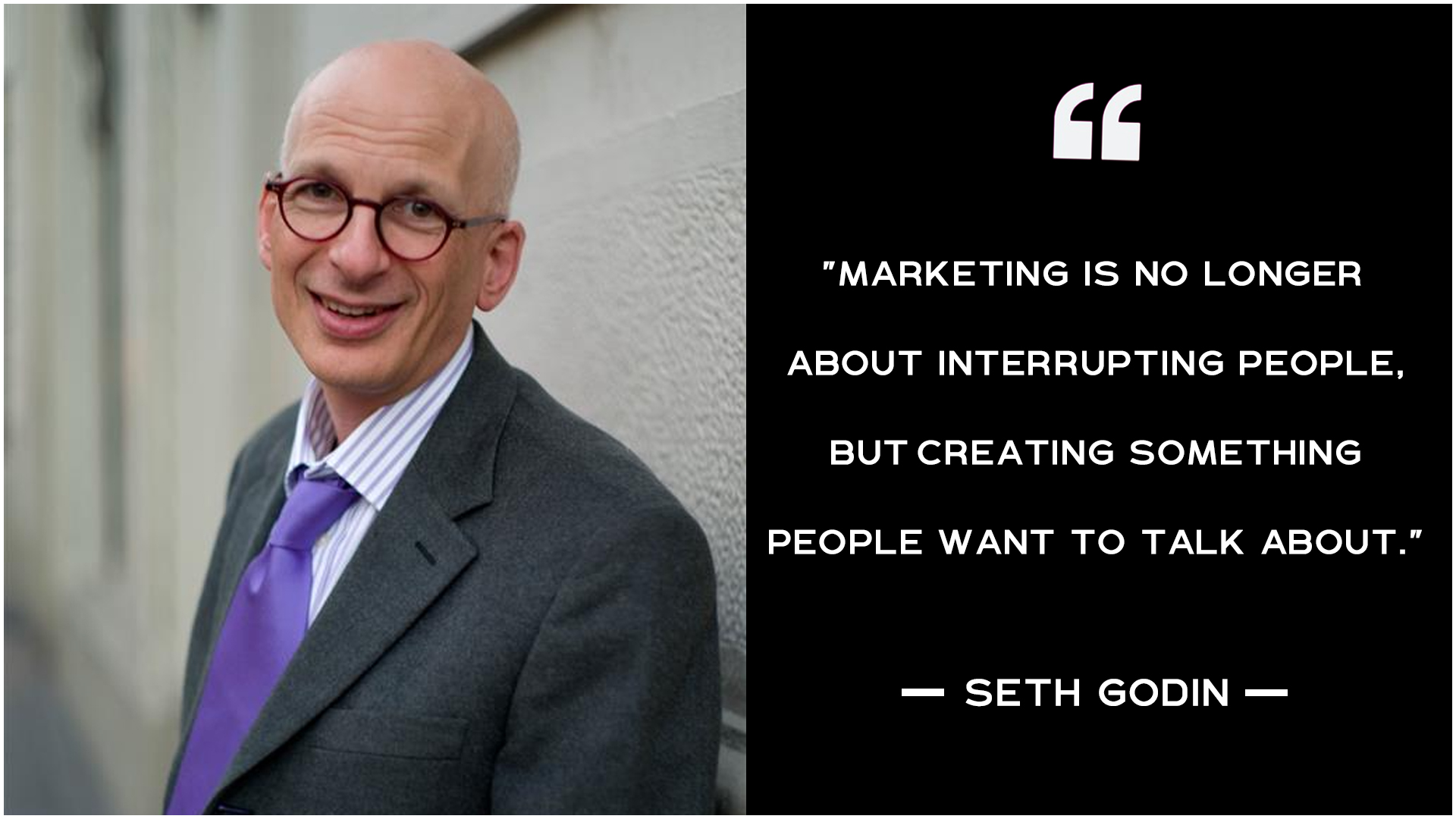 Ultimate guide to google ads ai campaigns 2025