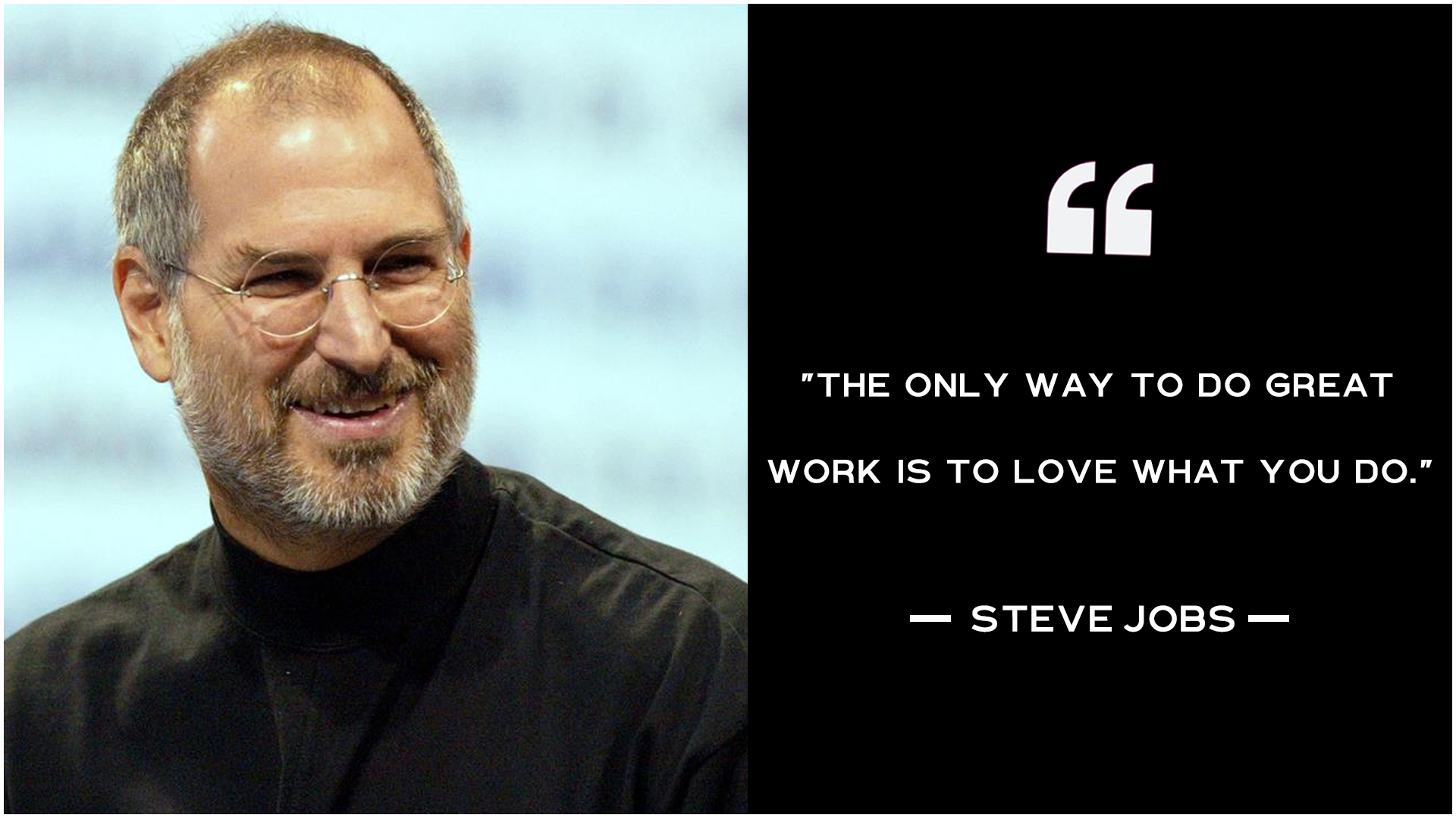 Apple 2025 New Launches: Everything You Need to Know