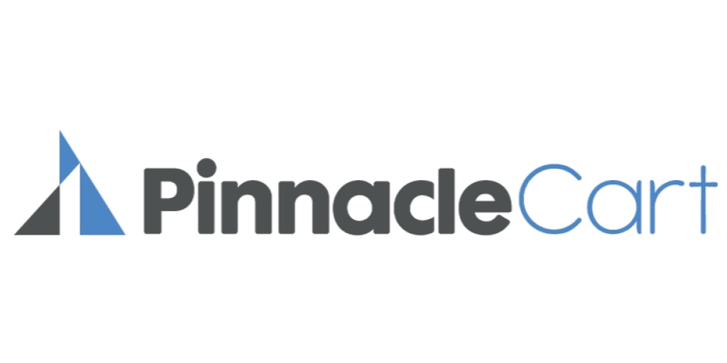 PinnacleCart
