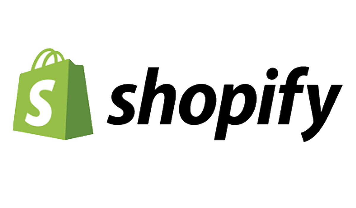 SHOPIFY (1)