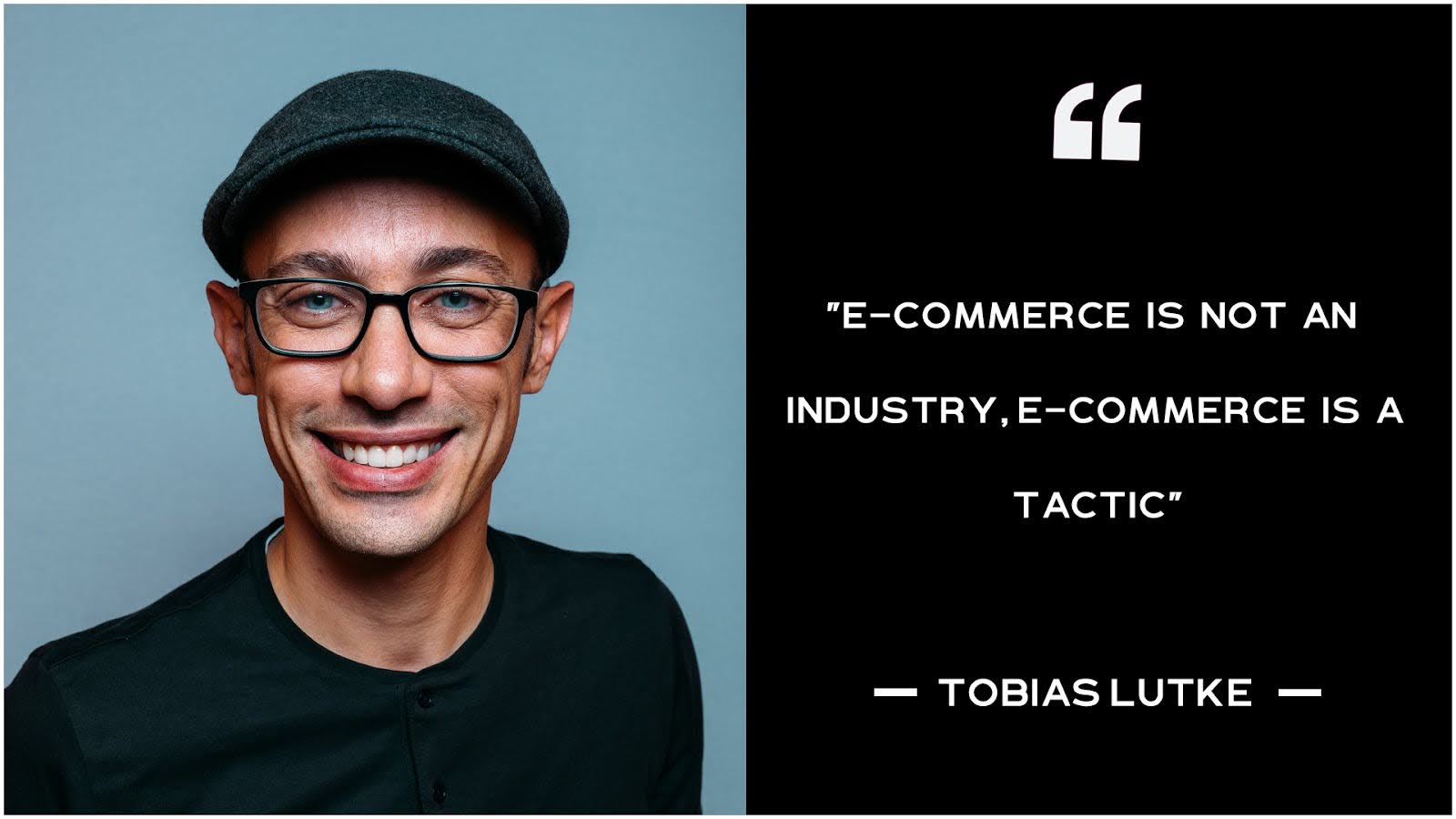 Top 10 Shopify apps for growth in 2025