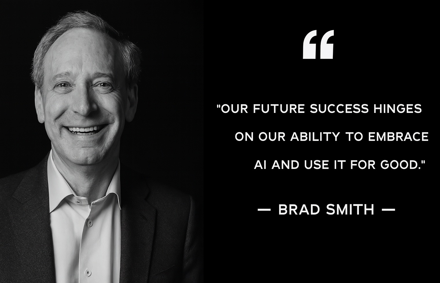 Ultimate Guide to AEO