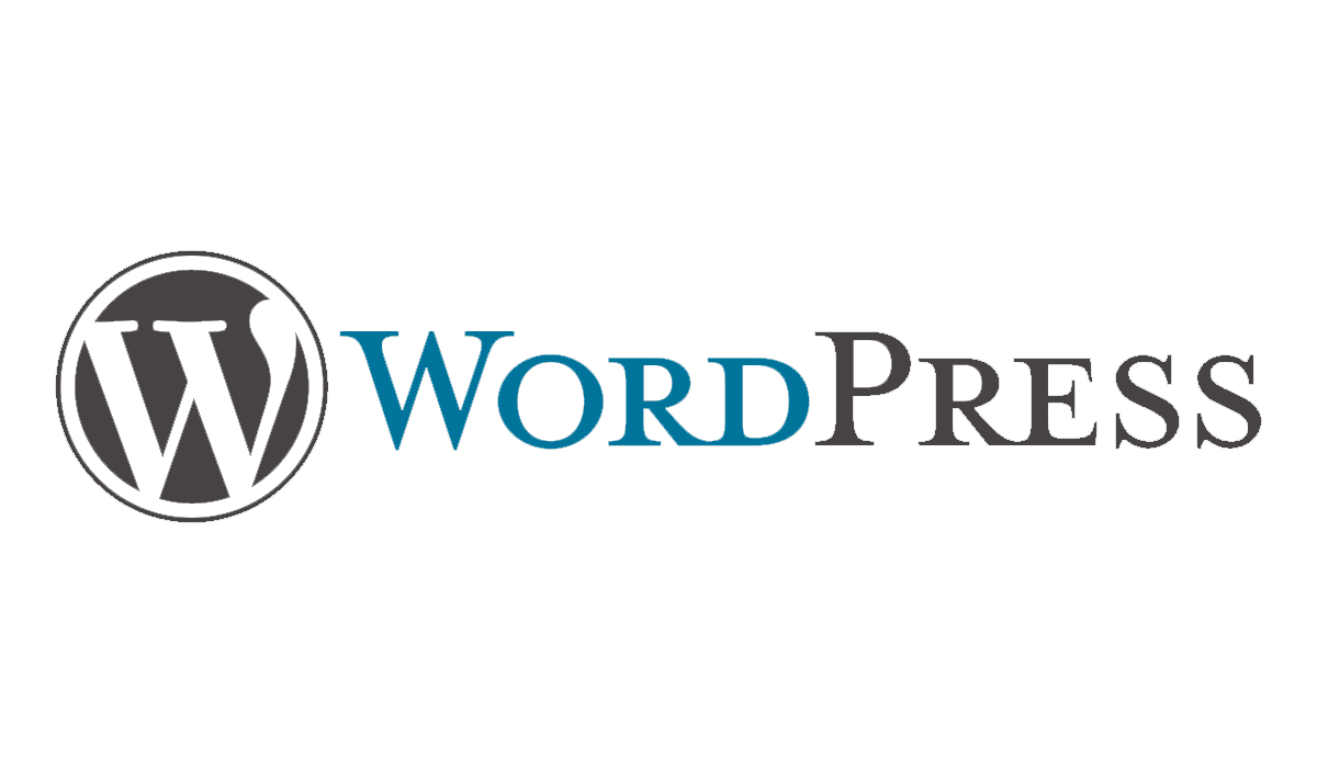 WORDPRESS