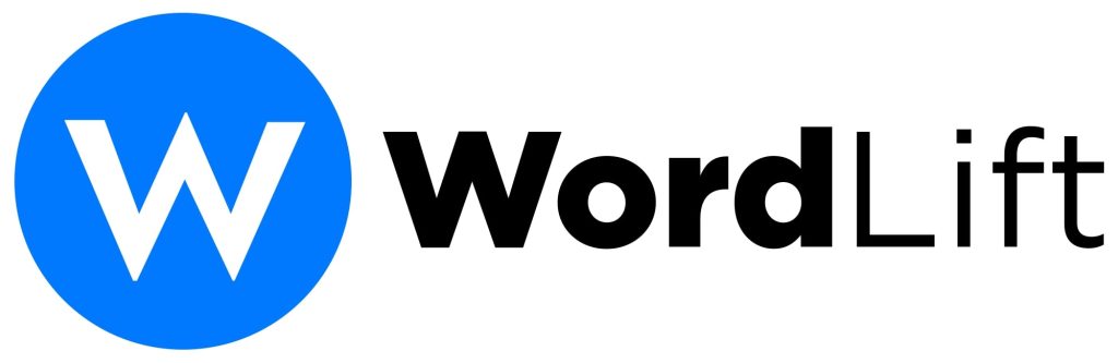 Wordlift