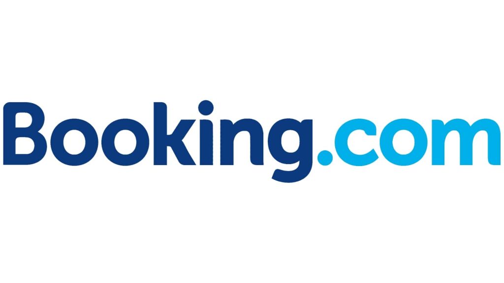 Booking.com