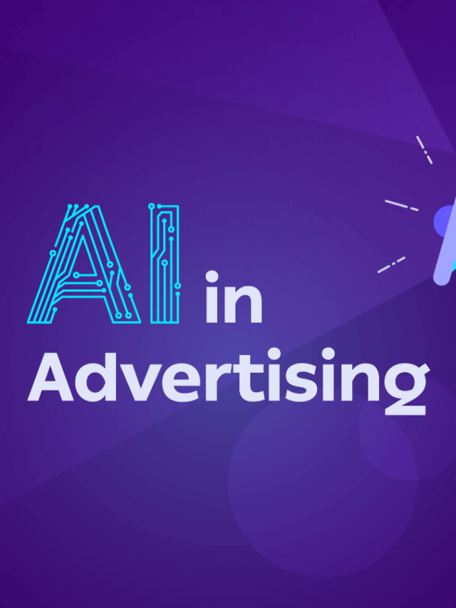 AI-in-advertising