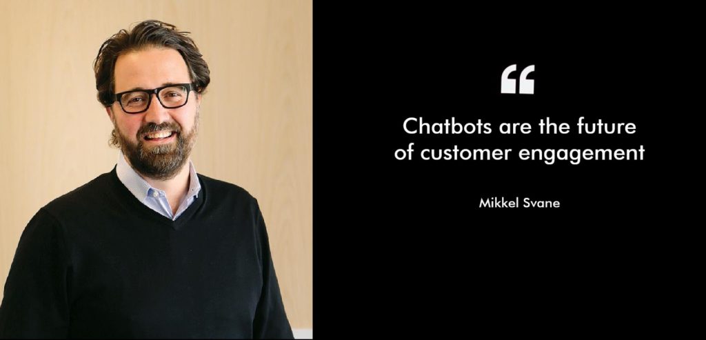 AI-Chatbots-Transforming-Customer-Service-in-E-commerce