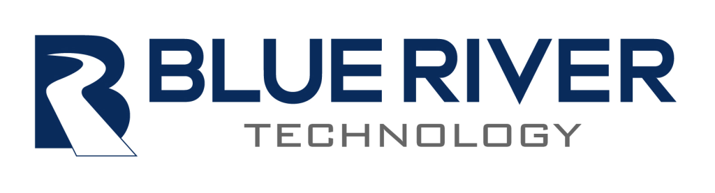 Blue River Technology