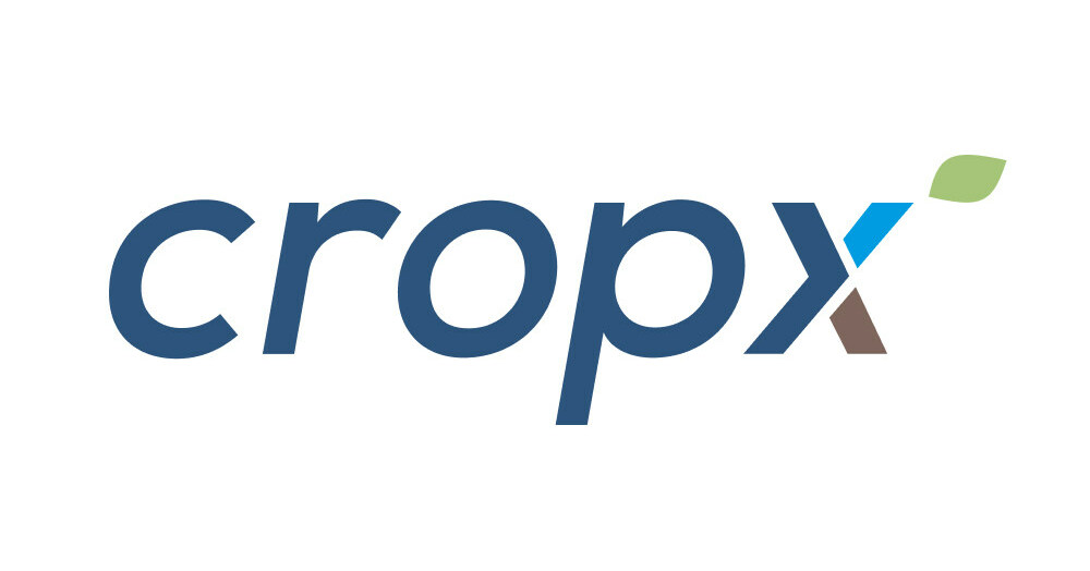 CropX