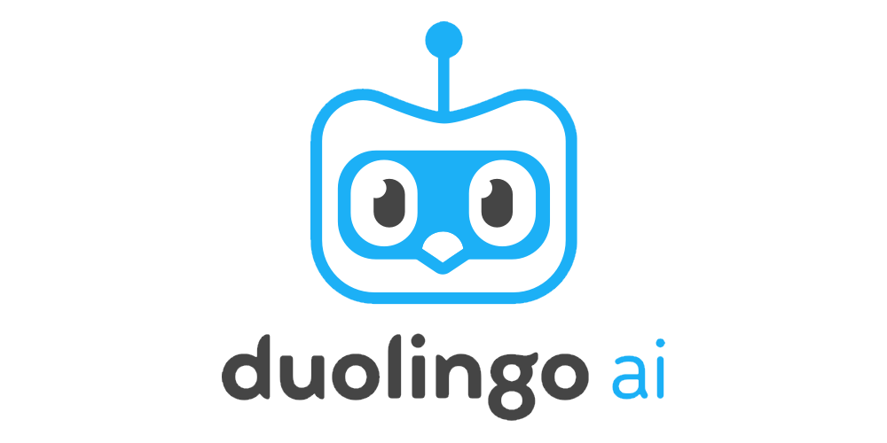 Duolingo AI