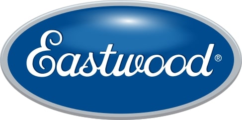 Eastwood
