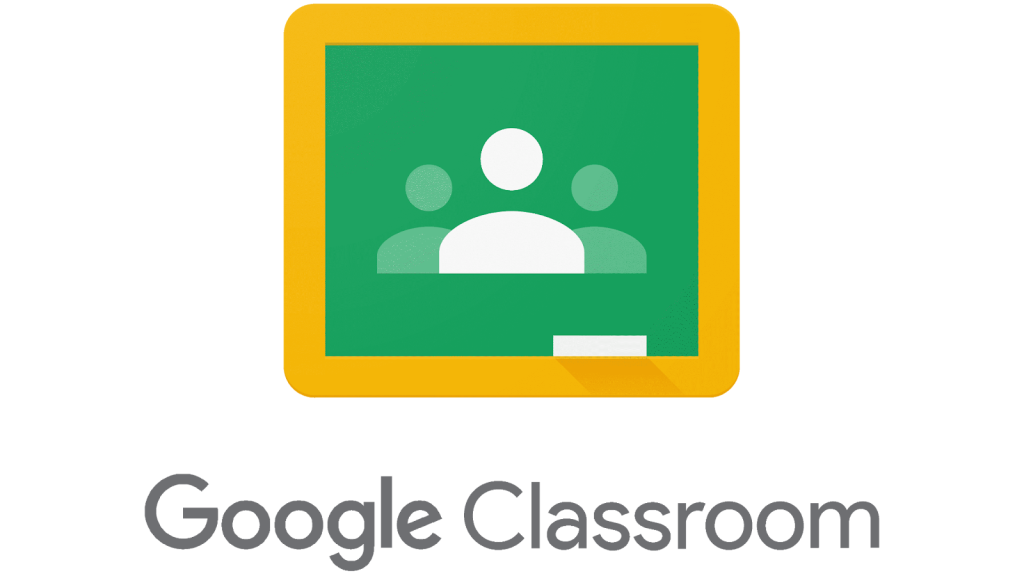 Google Classroom AI