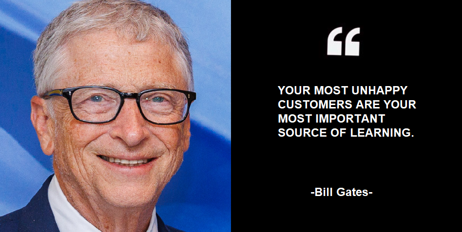 How Social Media Is Transforming E-commerce in 2025