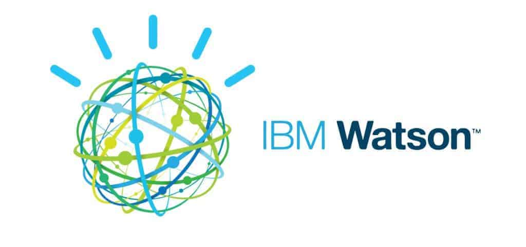 IBM Watson Health