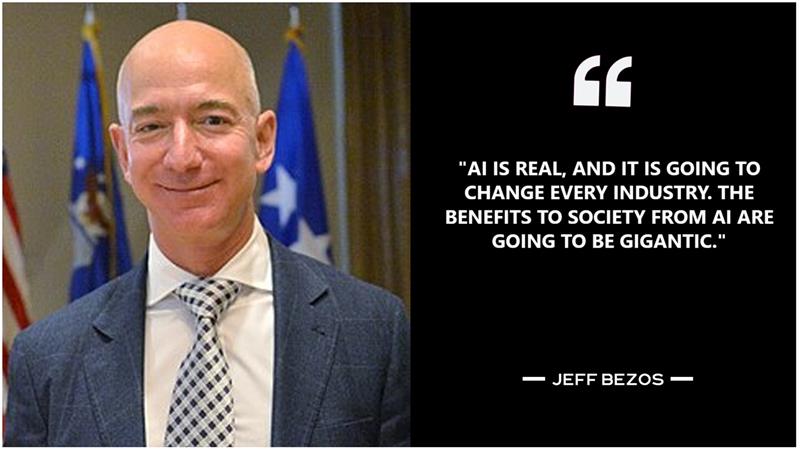 Ultimate Guide to OpenAI AgentKit — The AI Agent Builder for 2025