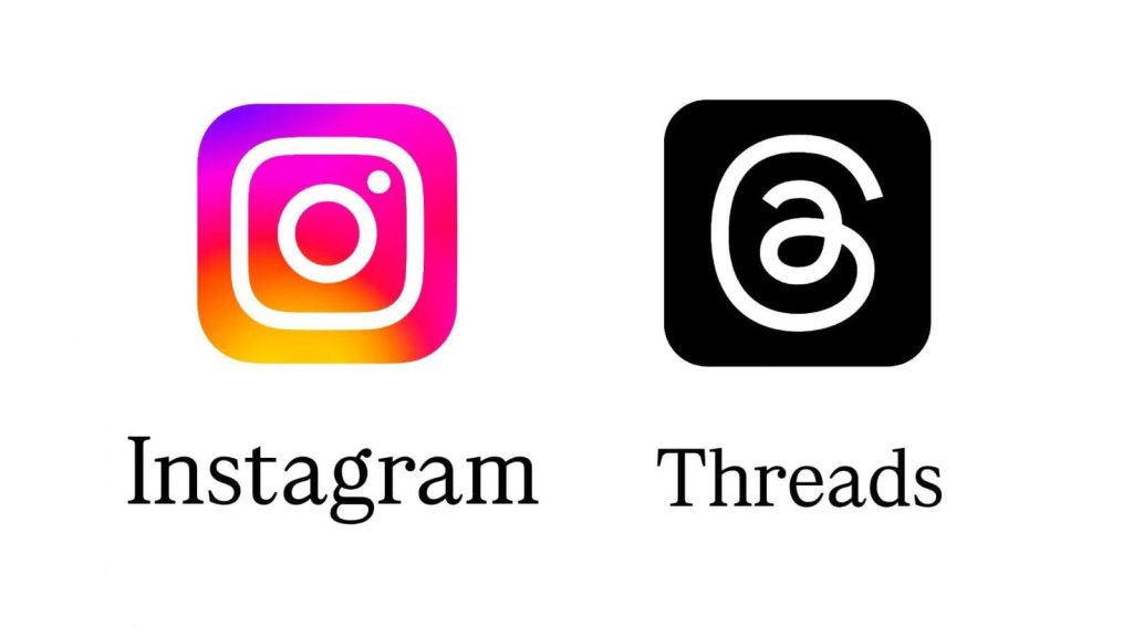 Instagram & Threads