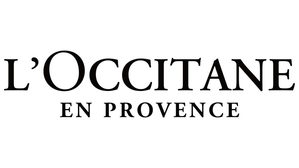 L’Occitane